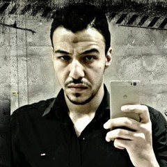 آل جاني بعد يومين