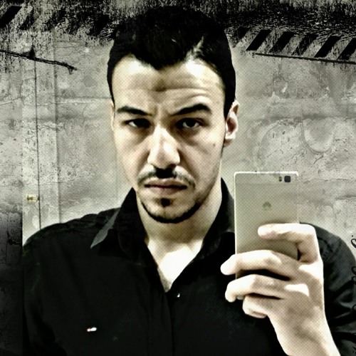 آل جاني بعد يومين