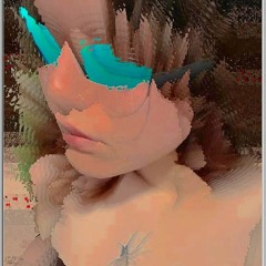 deadbitchdead