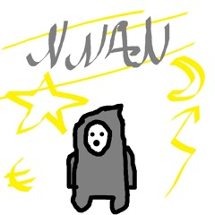 nn4u
