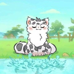 lucamoon3
