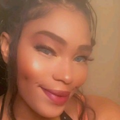 Phoenix 🔥DaBoss🔥