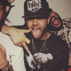 Till we over dose