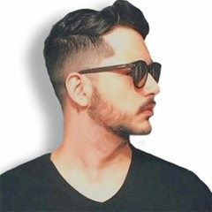 Gabe Pereira