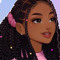 jessicaguillaume24