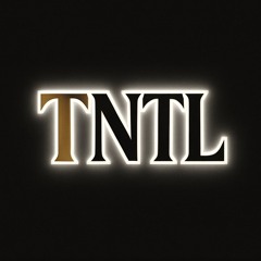 TNTL