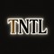 TNTL