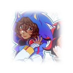 ᛝ  yuta
