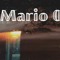 Mario 0