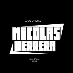 Nicolas Herrera Dj👦🏼