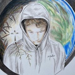 HeyyitsMellow (@heyyitsmellow)