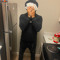 Paid Pape