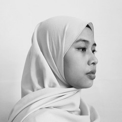 Nadiya nur jannah