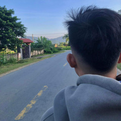 Phương