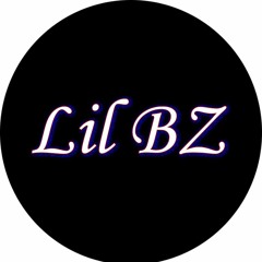 Lil' bZ