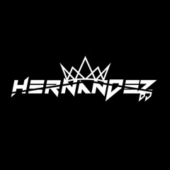 HRDZ- Specials Edition