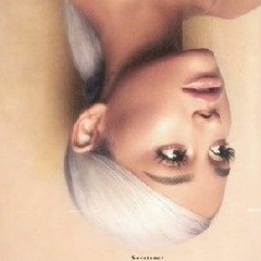 ariana.grande.fan.account
