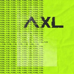 3axl