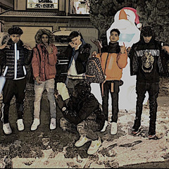 SlimFaneto