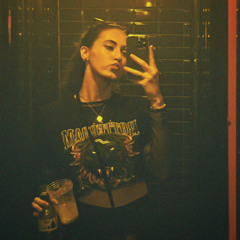 bruna borges