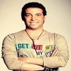 مصطفى رياض