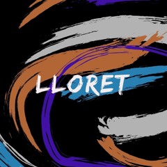 LLORET
