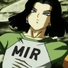 Radi