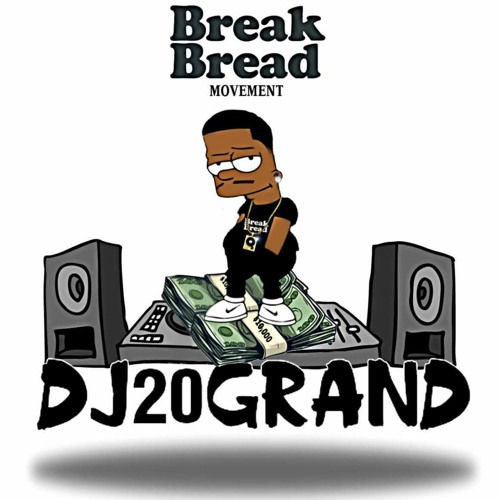DJ20GRAND’s avatar