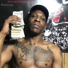 BIG MEMPHI$