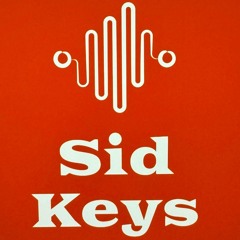 Sid Keys
