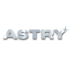 ASTRY