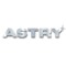 ASTRY