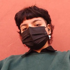 Nor