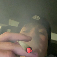 heavyones