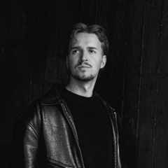 Casper Schulz