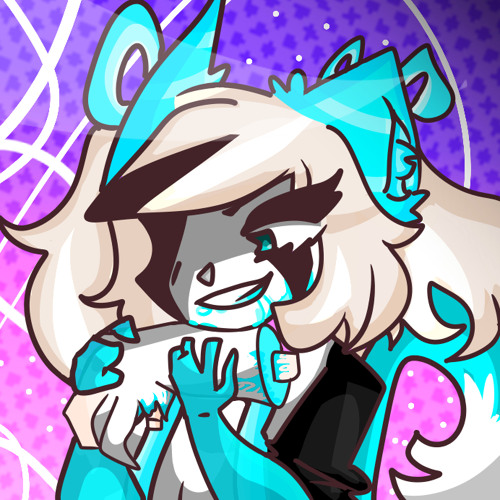 Elegxnt bluebxrry’s avatar