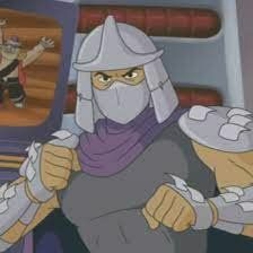 Stream epic jpegs music | Listen to songs, albums, playlists for free