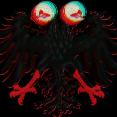 The North-Western State