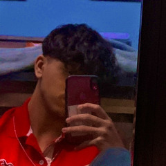 kyle_10