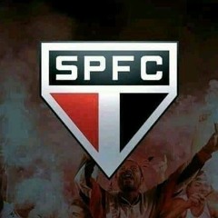 Guilherme Kllystony