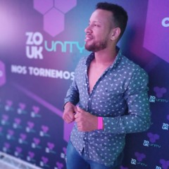 iago julião