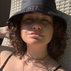 Chiara Gandini