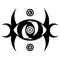 Lightbearer Sound