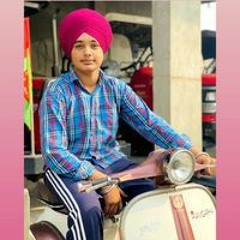 Avtar Singh