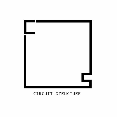 Circuit Structure Records’s avatar
