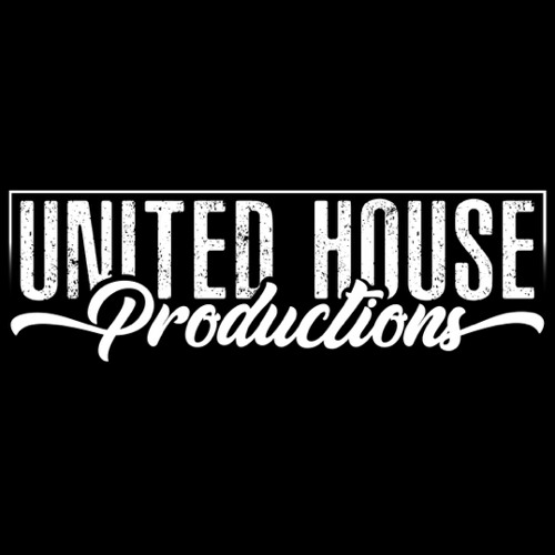 United House Productions’s avatar
