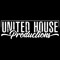United House Productions