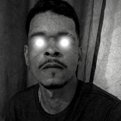 Silva Martins