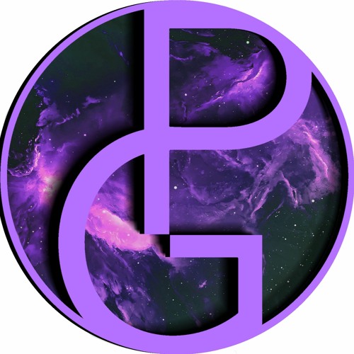 petergmusic’s avatar