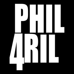 Phil 4Ril